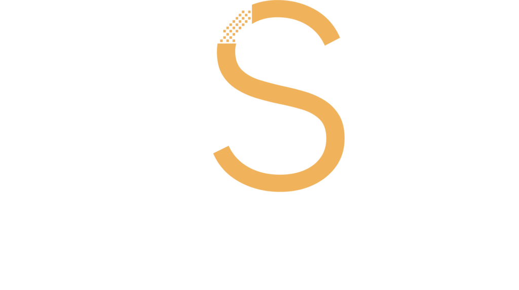 picsellsstudio